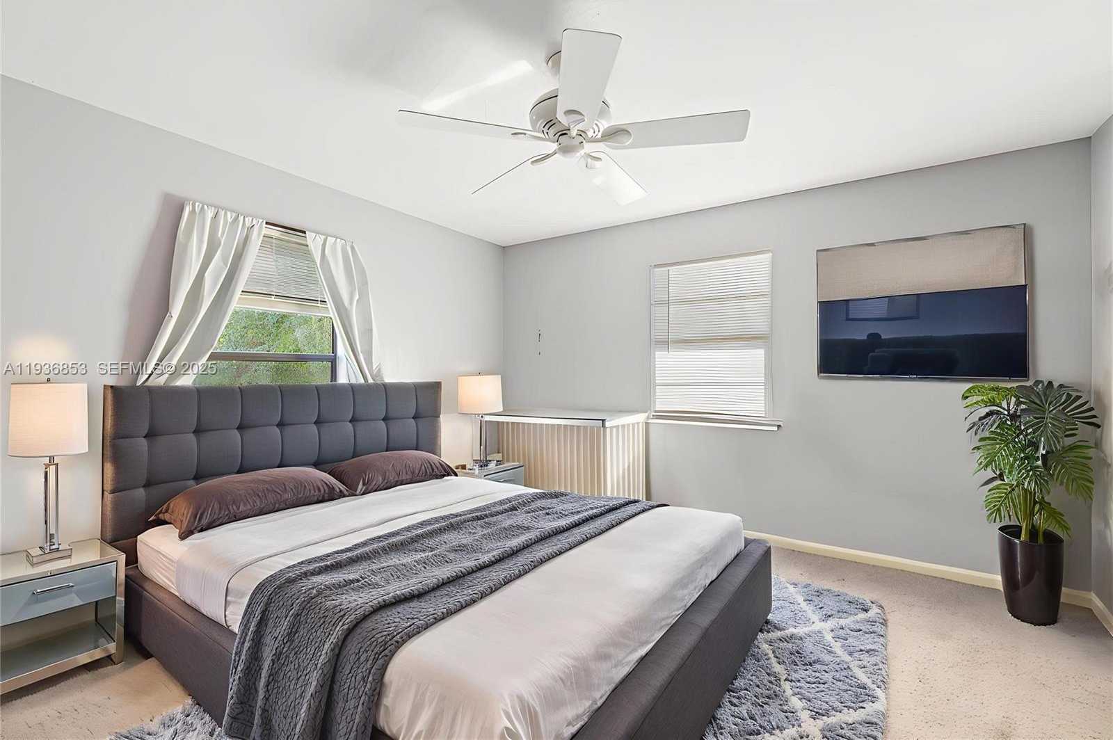 Small Image of 2135 79TH CT, Vero Beach Number 7