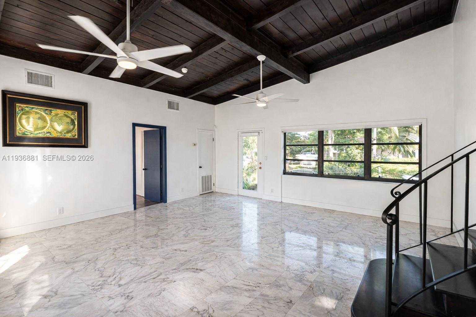 Small Image of 2413 NASSAU LN, Fort Lauderdale Number 7