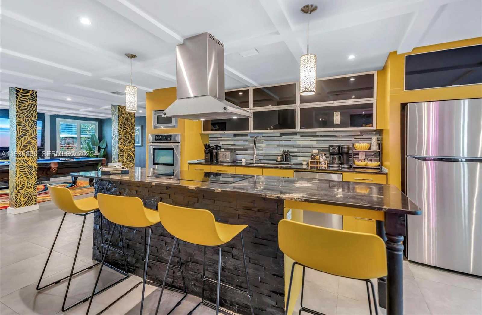 Small Image of 801 NORTH WEST 24TH ST, Wilton Manors Number 17