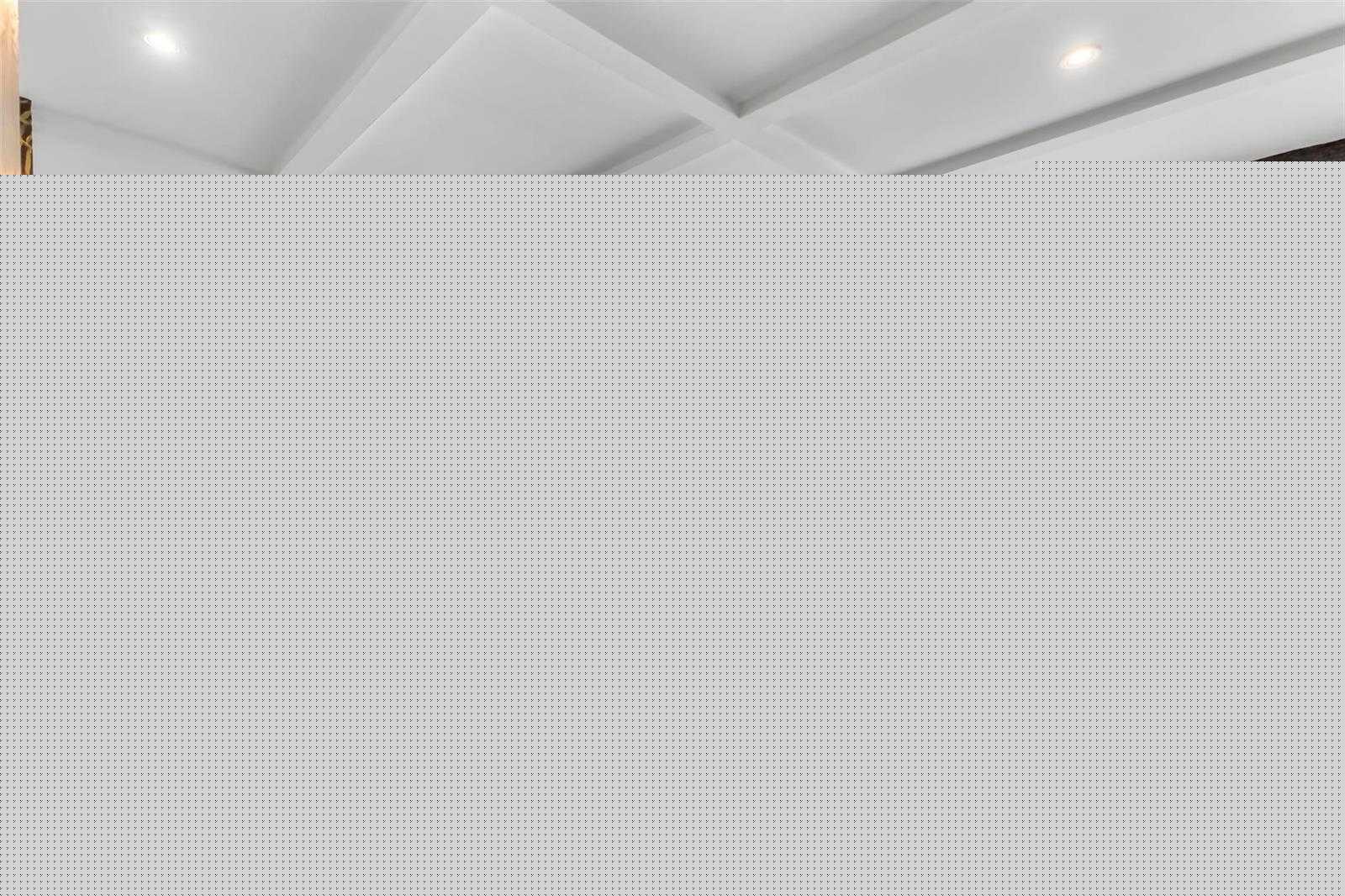 Small Image of 801 NORTH WEST 24TH ST, Wilton Manors Number 21