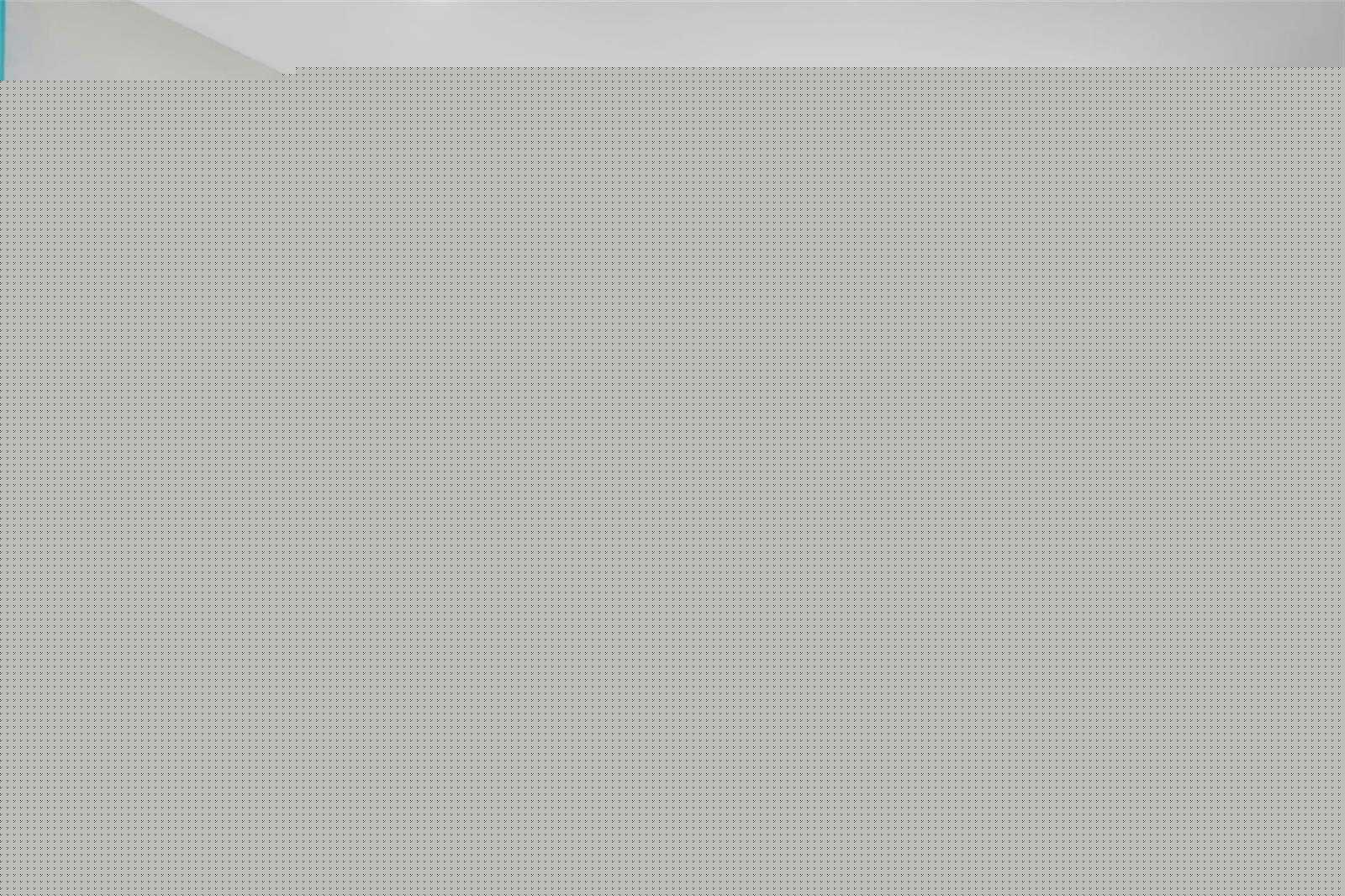 Small Image of 801 NORTH WEST 24TH ST, Wilton Manors Number 31