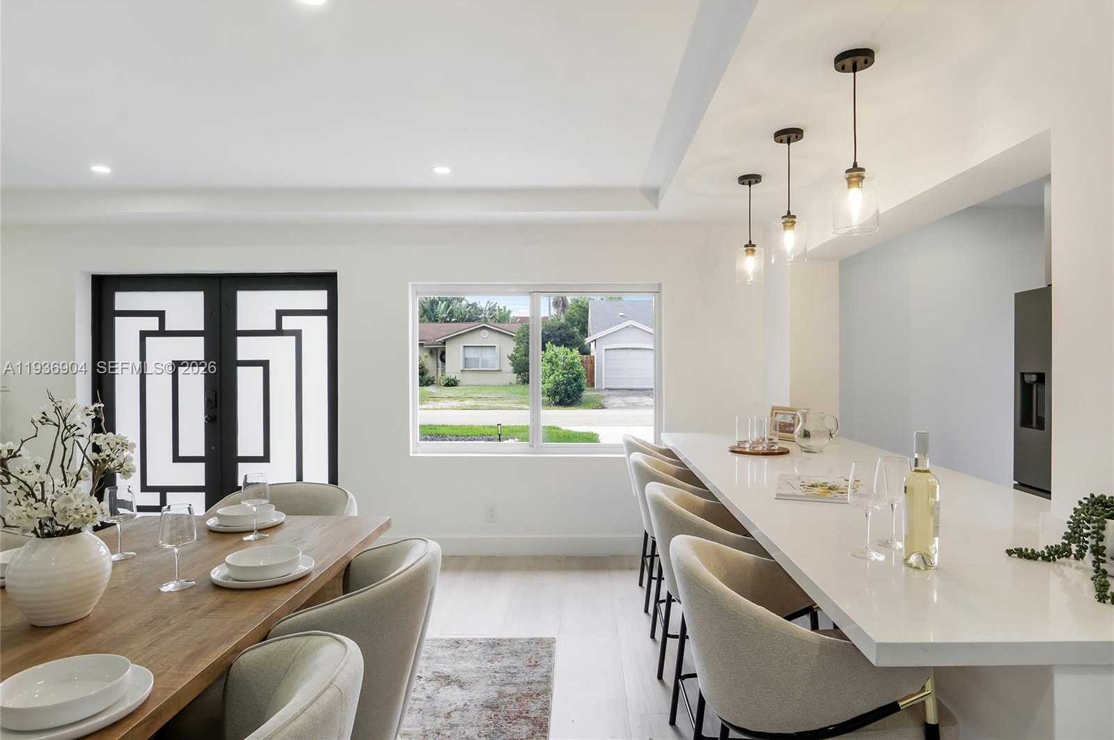 Small Image of 3056 NORTH EAST 14TH AVE, Oakland Park Number 10