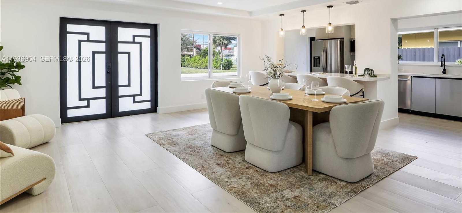 Small Image of 3056 NORTH EAST 14TH AVE, Oakland Park Number 11