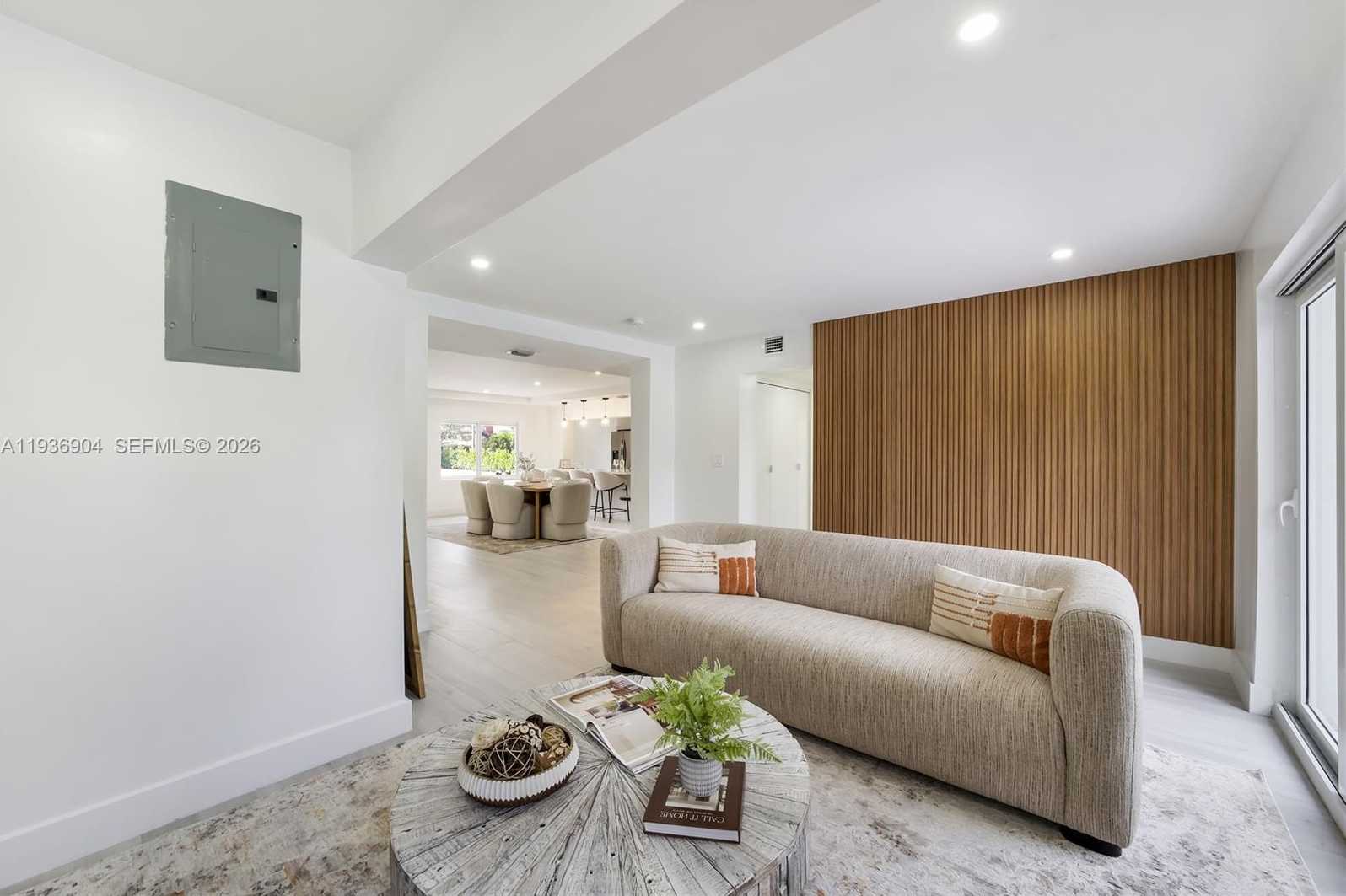 Small Image of 3056 NORTH EAST 14TH AVE, Oakland Park Number 13