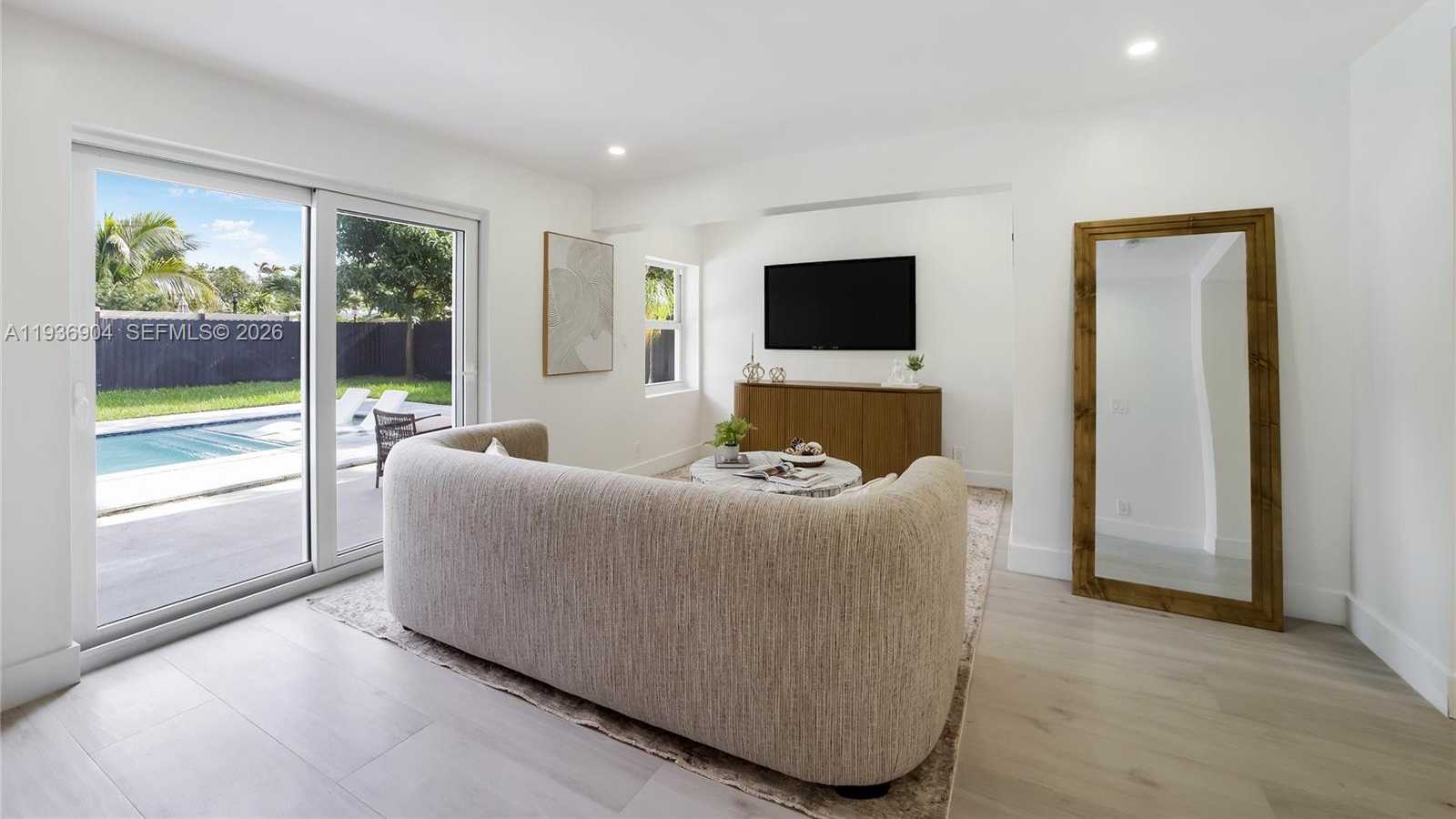 Small Image of 3056 NORTH EAST 14TH AVE, Oakland Park Number 14