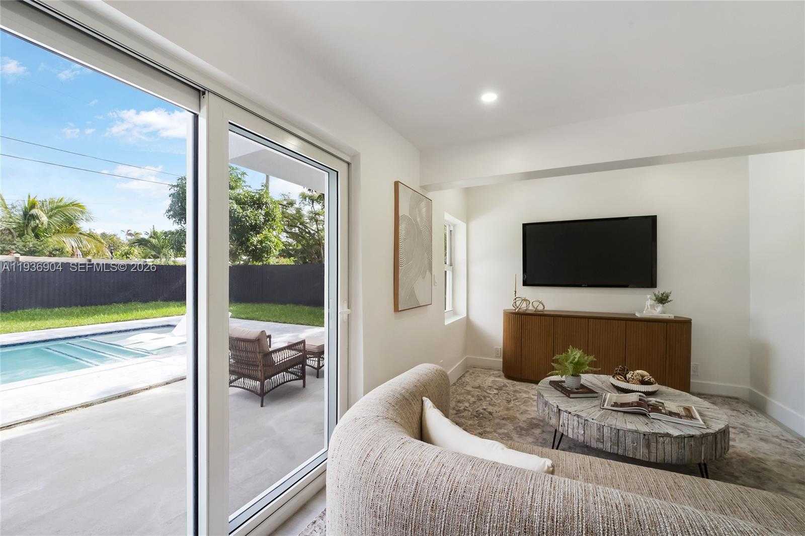 Small Image of 3056 NORTH EAST 14TH AVE, Oakland Park Number 15