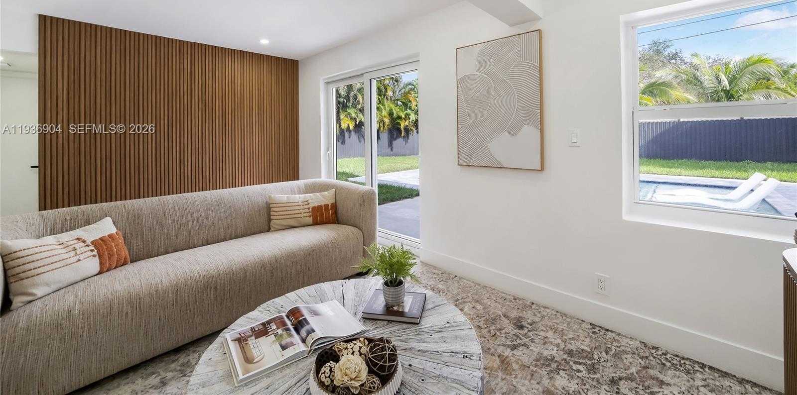 Small Image of 3056 NORTH EAST 14TH AVE, Oakland Park Number 16