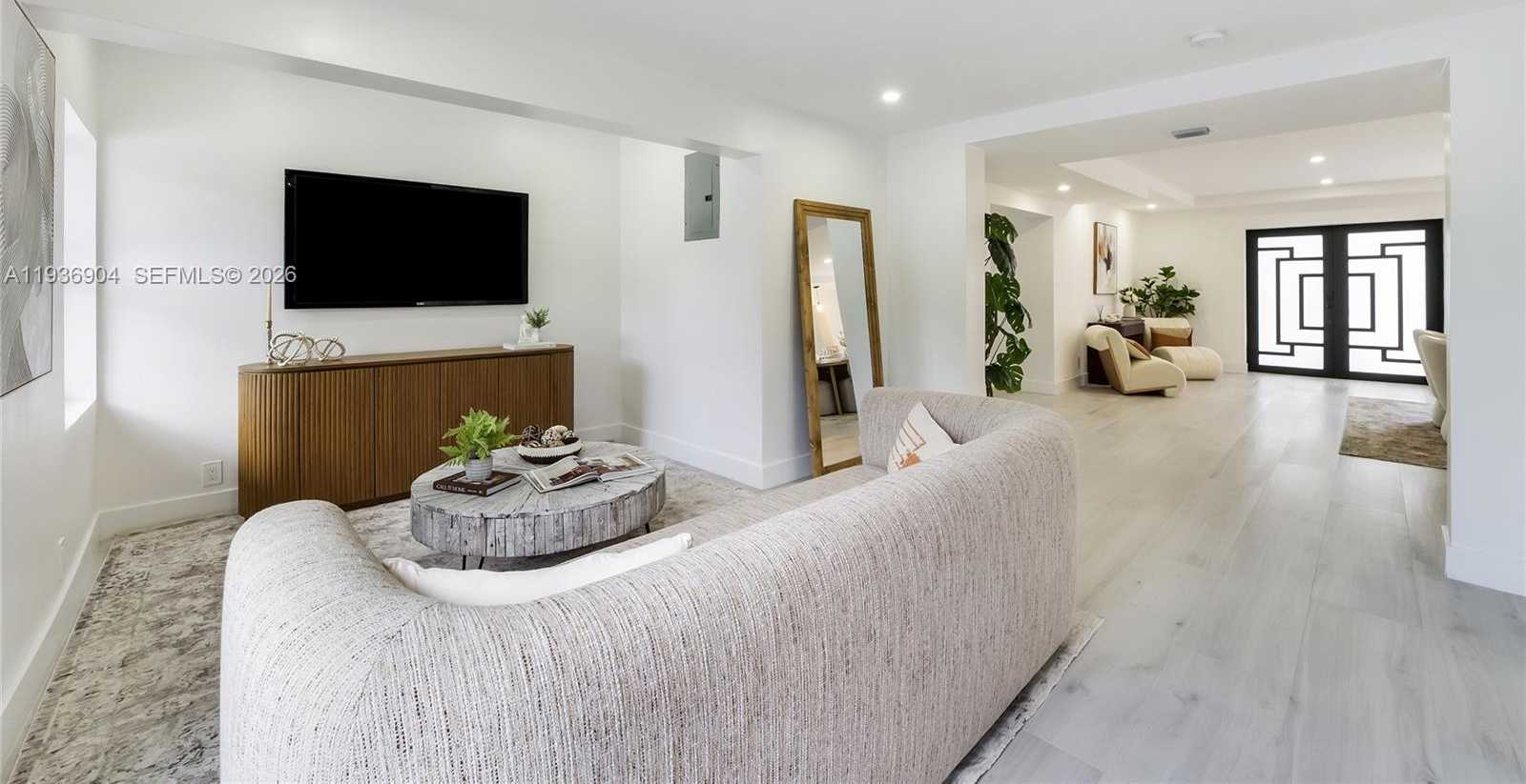 Small Image of 3056 NORTH EAST 14TH AVE, Oakland Park Number 17