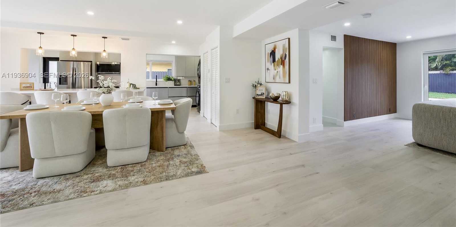 Small Image of 3056 NORTH EAST 14TH AVE, Oakland Park Number 18