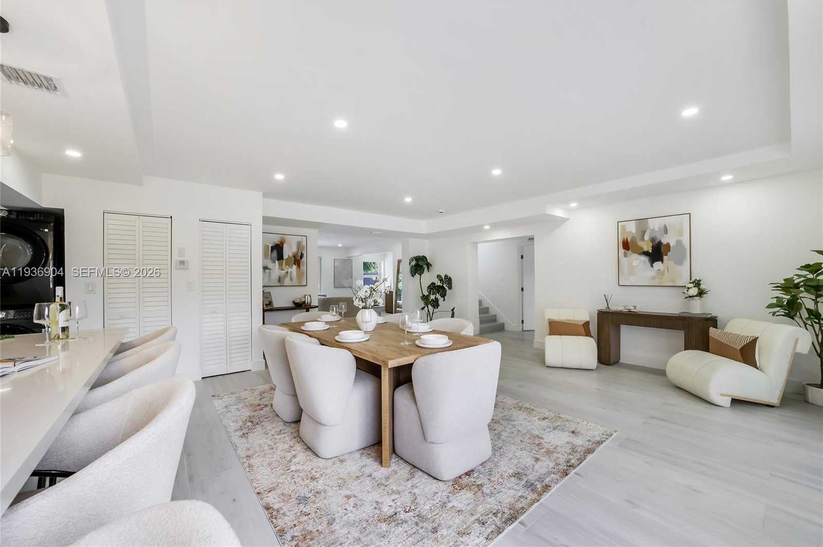 Small Image of 3056 NORTH EAST 14TH AVE, Oakland Park Number 19