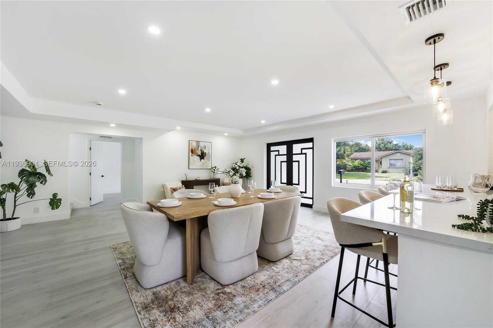 Small Image of 3056 NORTH EAST 14TH AVE, Oakland Park Number 20