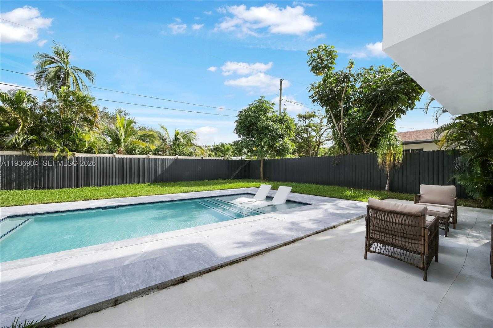 Small Image of 3056 NORTH EAST 14TH AVE, Oakland Park Number 21