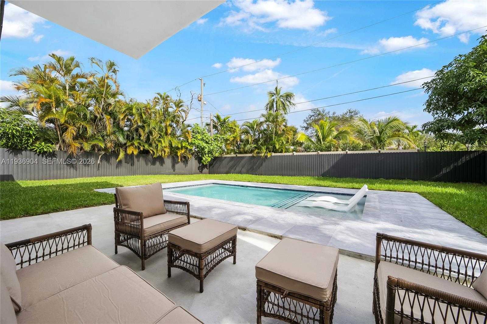 Small Image of 3056 NORTH EAST 14TH AVE, Oakland Park Number 22