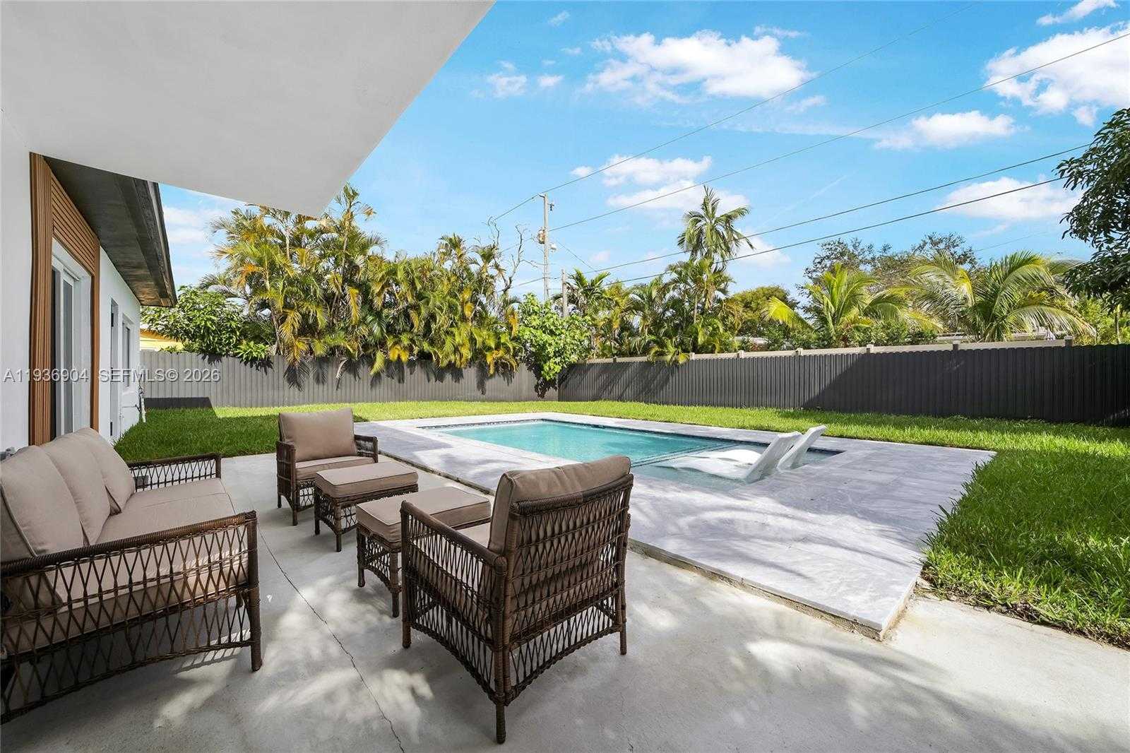 Small Image of 3056 NORTH EAST 14TH AVE, Oakland Park Number 23