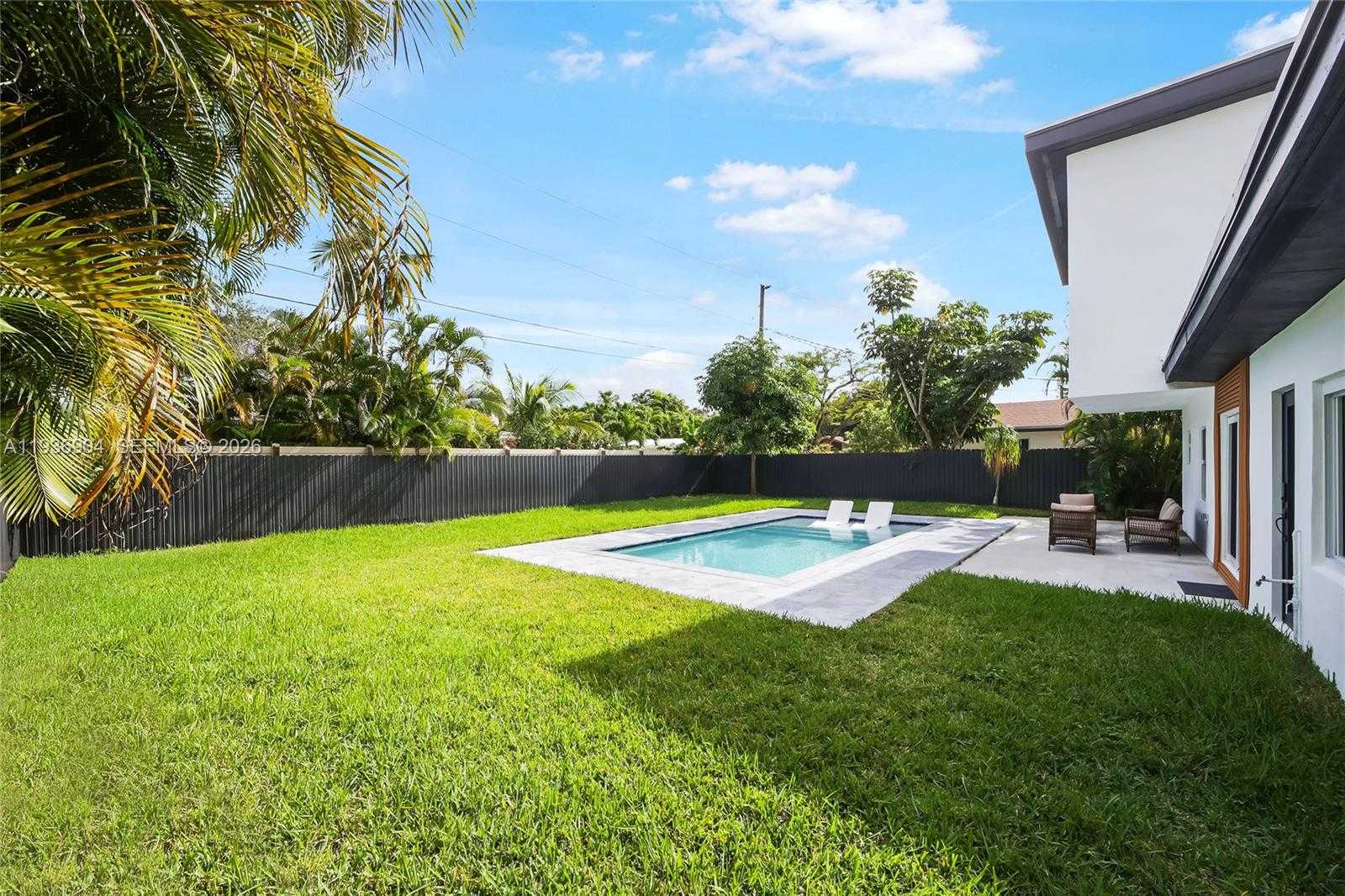 Small Image of 3056 NORTH EAST 14TH AVE, Oakland Park Number 24