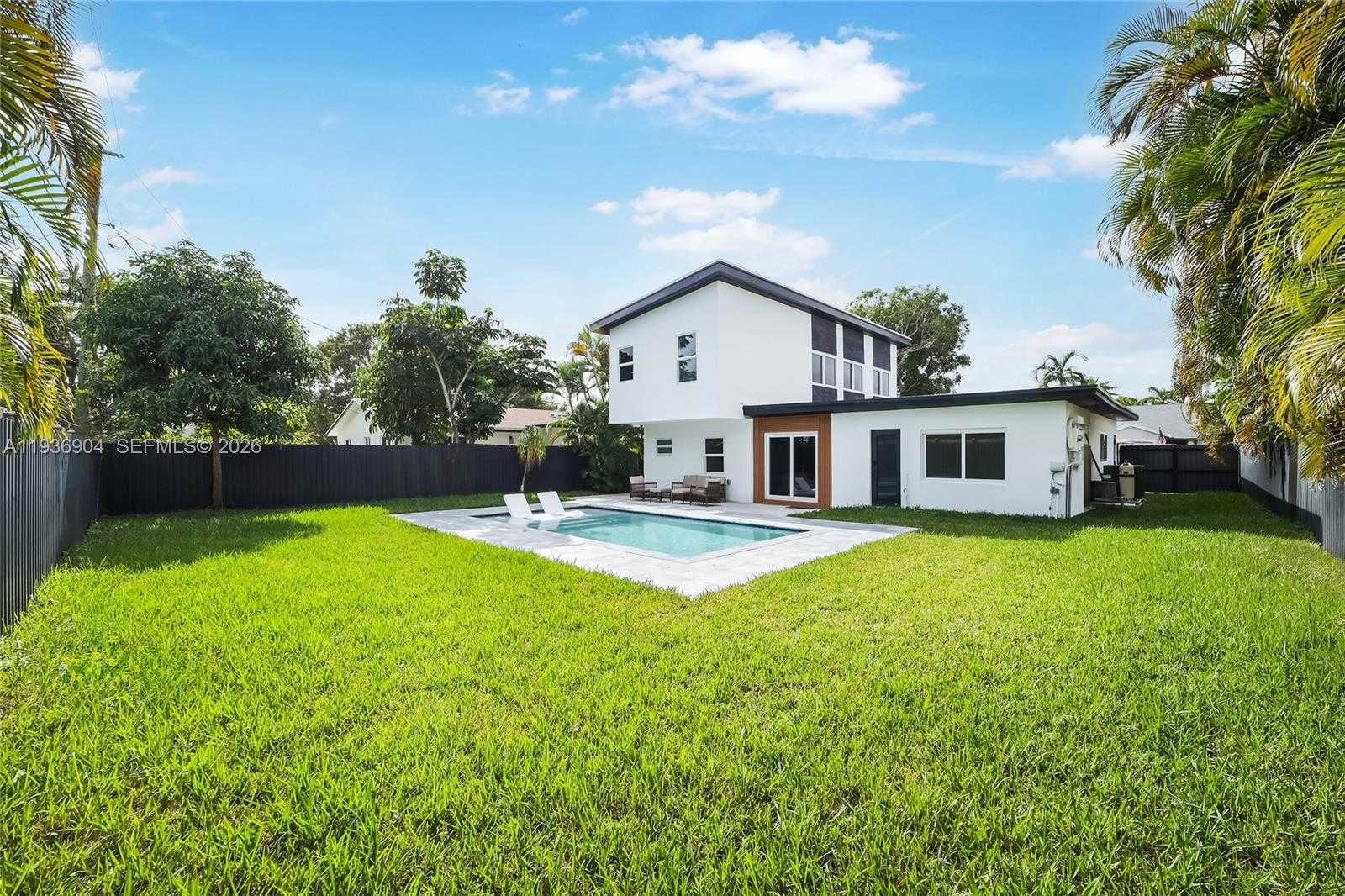 Small Image of 3056 NORTH EAST 14TH AVE, Oakland Park Number 25