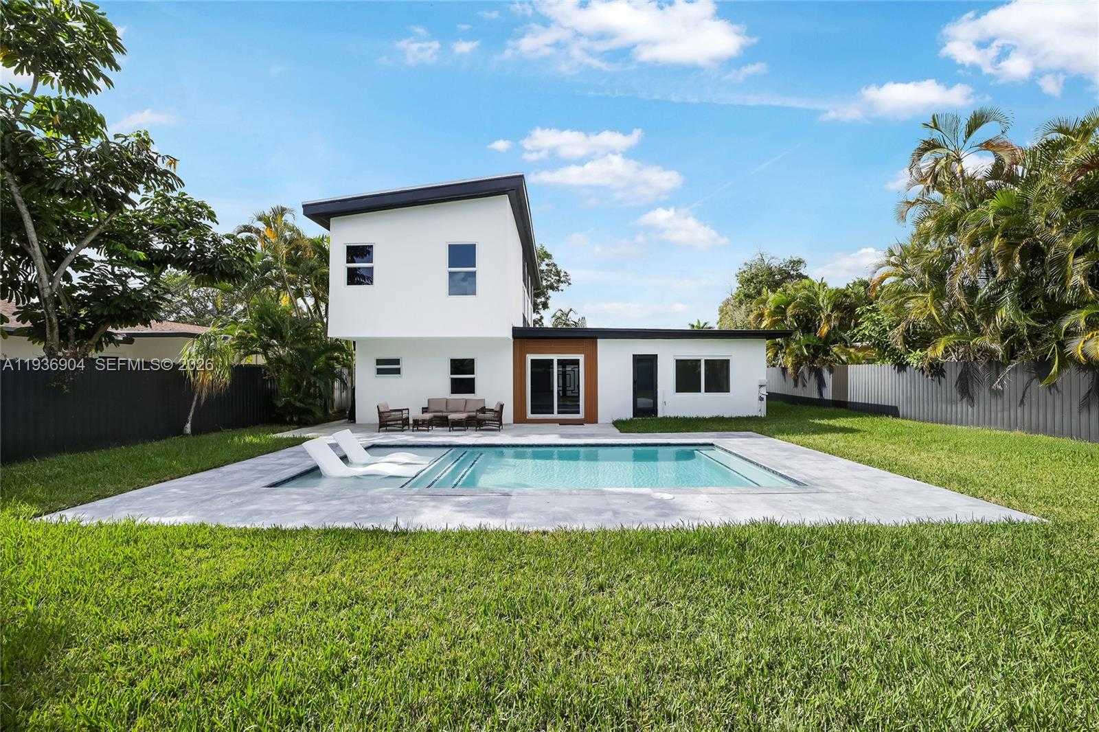 Small Image of 3056 NORTH EAST 14TH AVE, Oakland Park Number 26