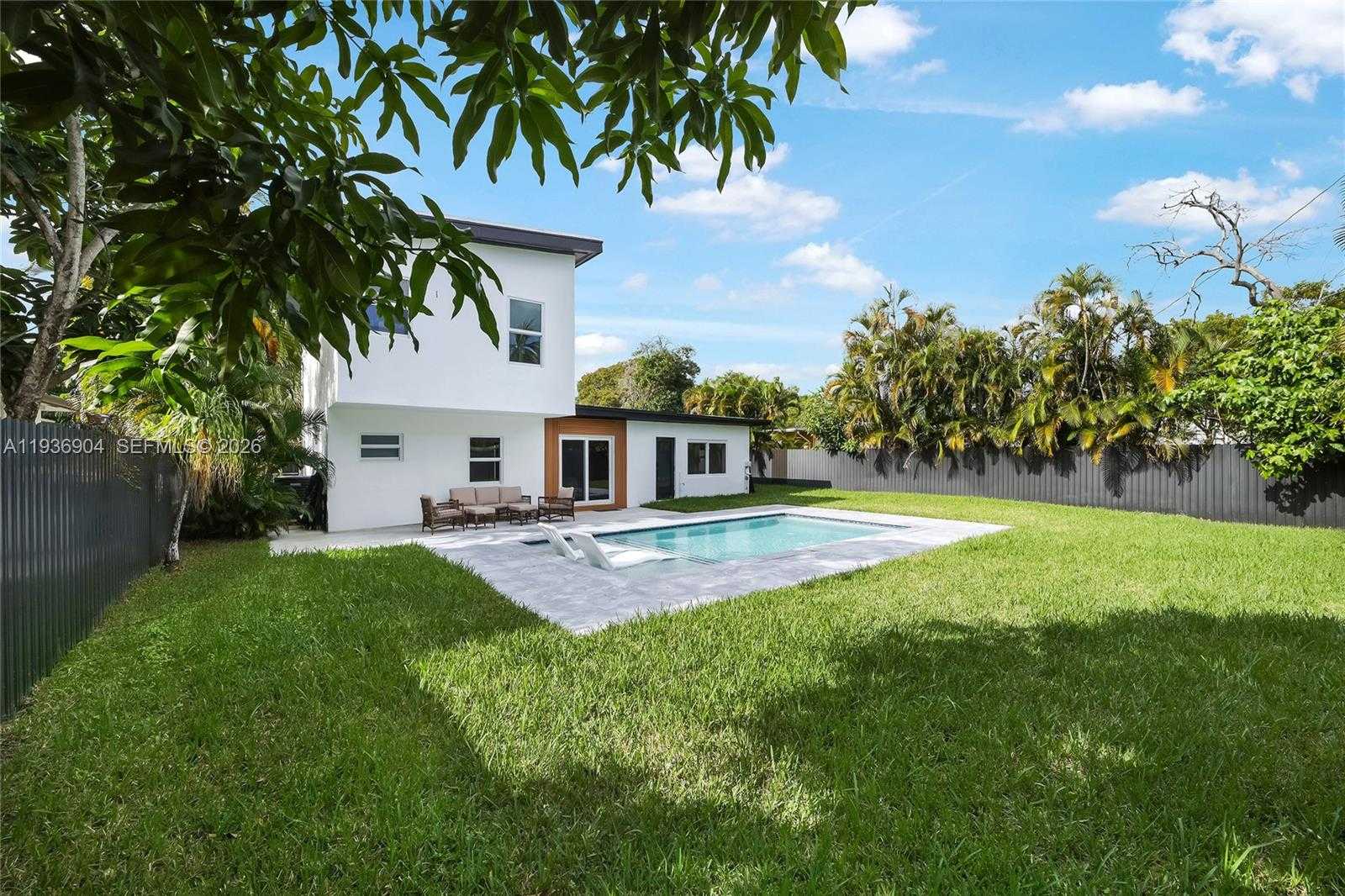 Small Image of 3056 NORTH EAST 14TH AVE, Oakland Park Number 27