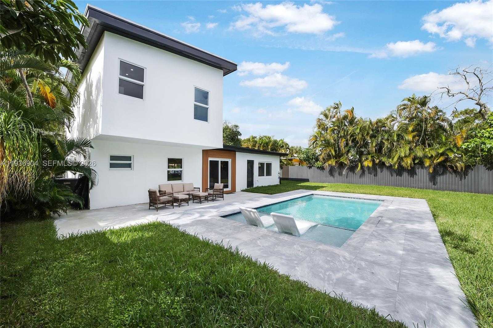 Small Image of 3056 NORTH EAST 14TH AVE, Oakland Park Number 28