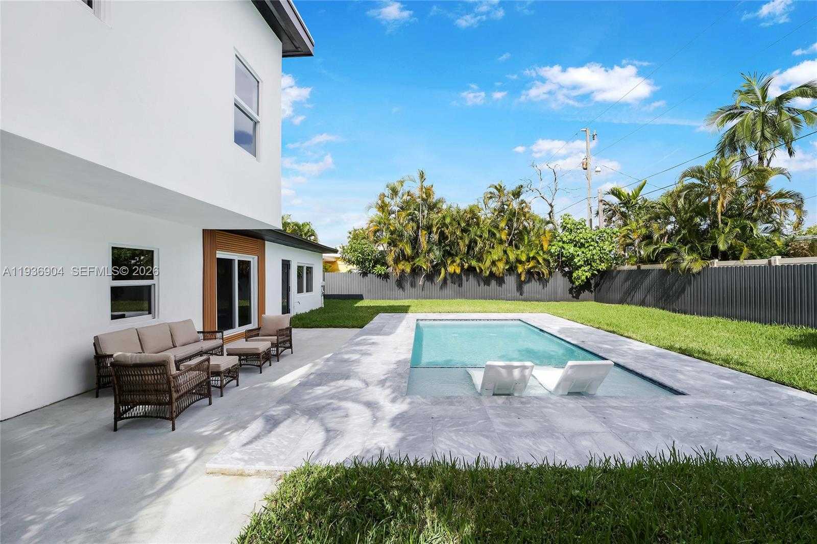 Small Image of 3056 NORTH EAST 14TH AVE, Oakland Park Number 29