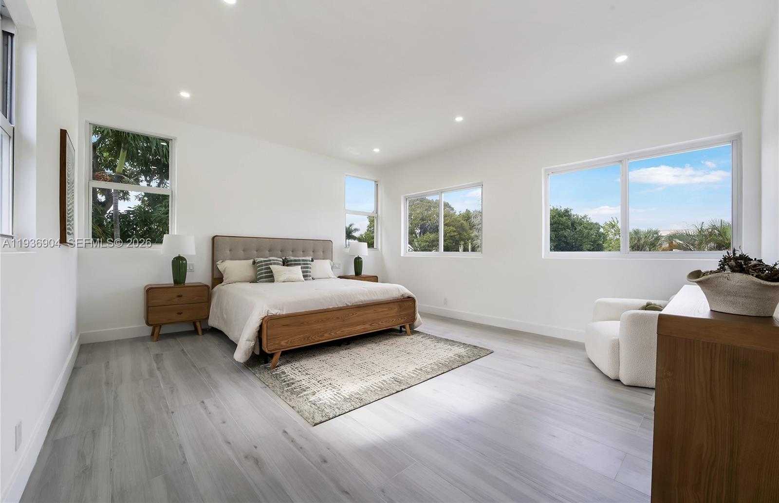 Small Image of 3056 NORTH EAST 14TH AVE, Oakland Park Number 30