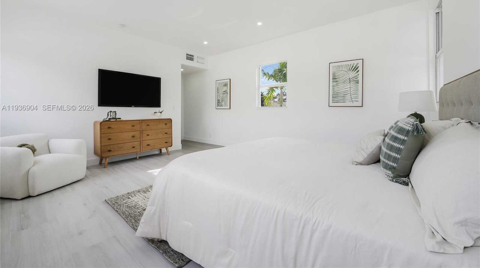 Small Image of 3056 NORTH EAST 14TH AVE, Oakland Park Number 32