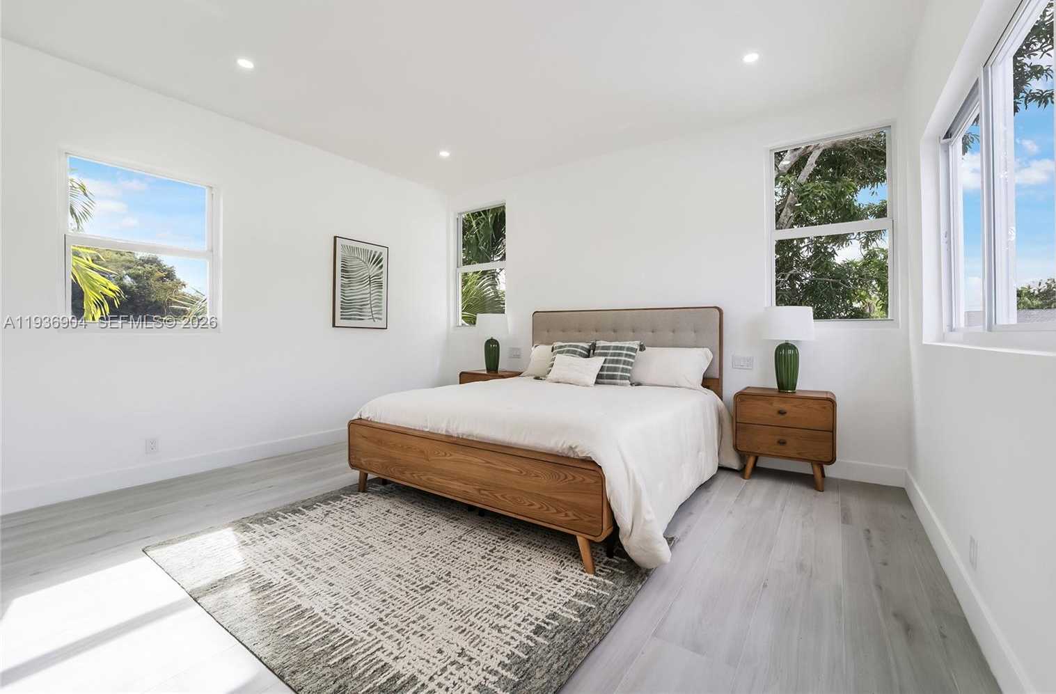 Small Image of 3056 NORTH EAST 14TH AVE, Oakland Park Number 33