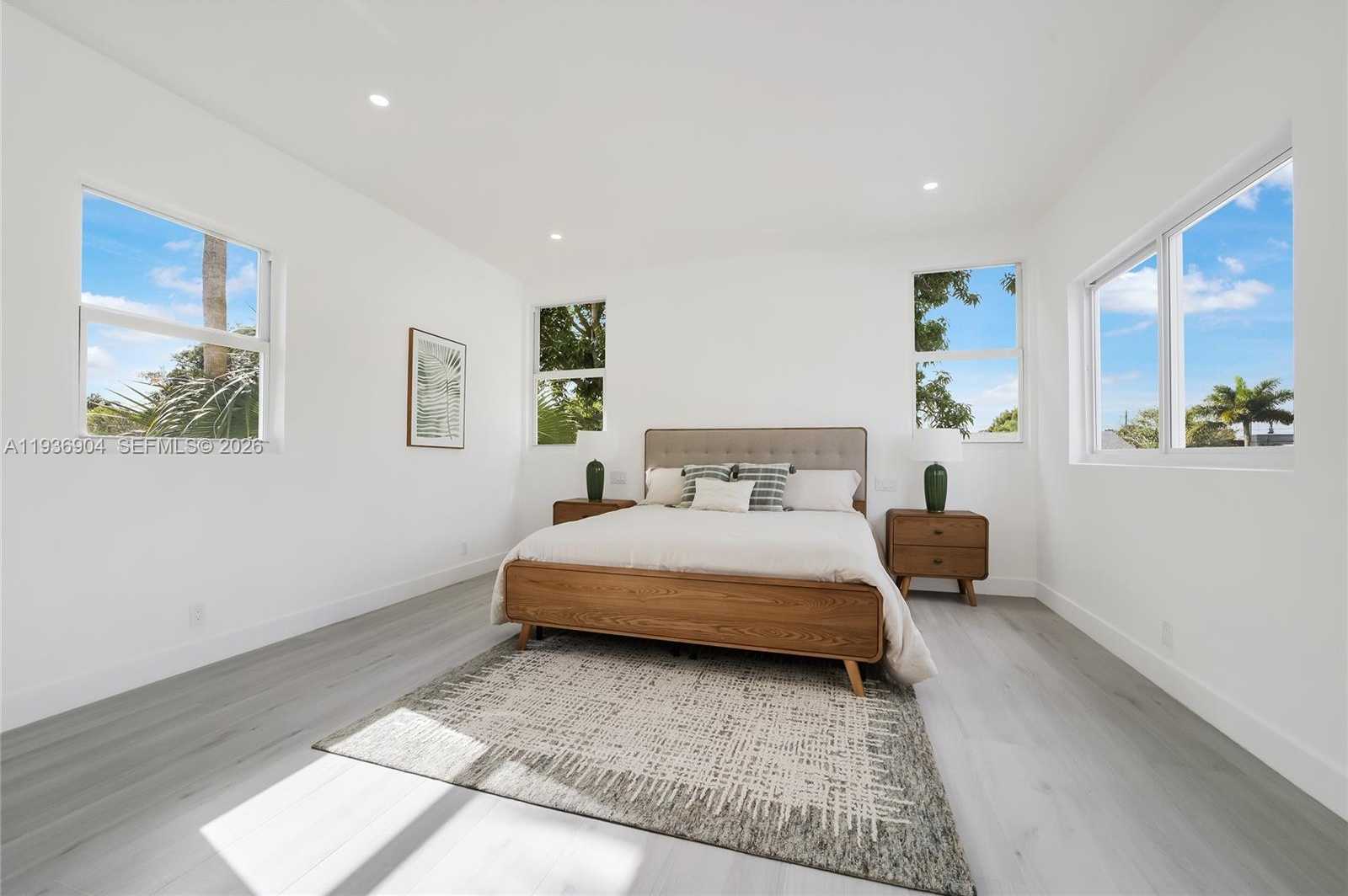 Small Image of 3056 NORTH EAST 14TH AVE, Oakland Park Number 34