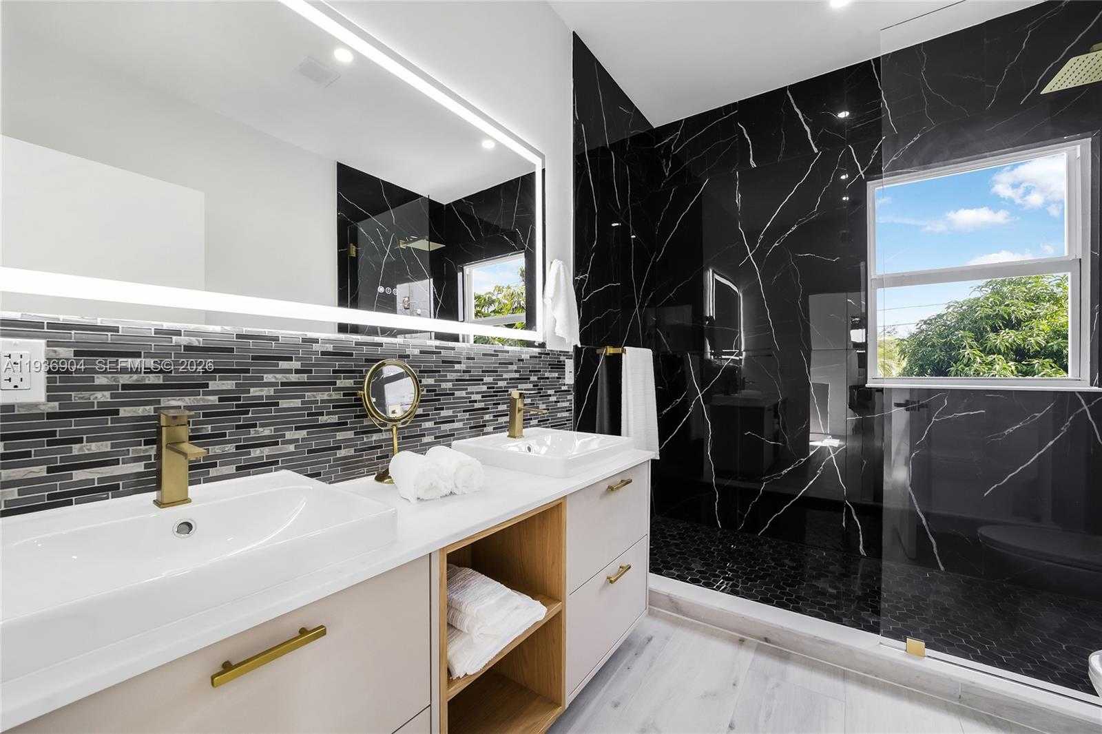 Small Image of 3056 NORTH EAST 14TH AVE, Oakland Park Number 35