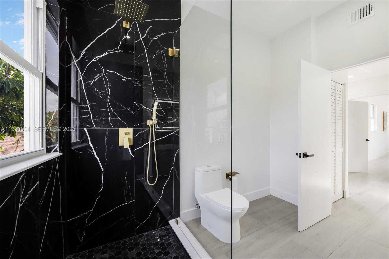 Small Image of 3056 NORTH EAST 14TH AVE, Oakland Park Number 38