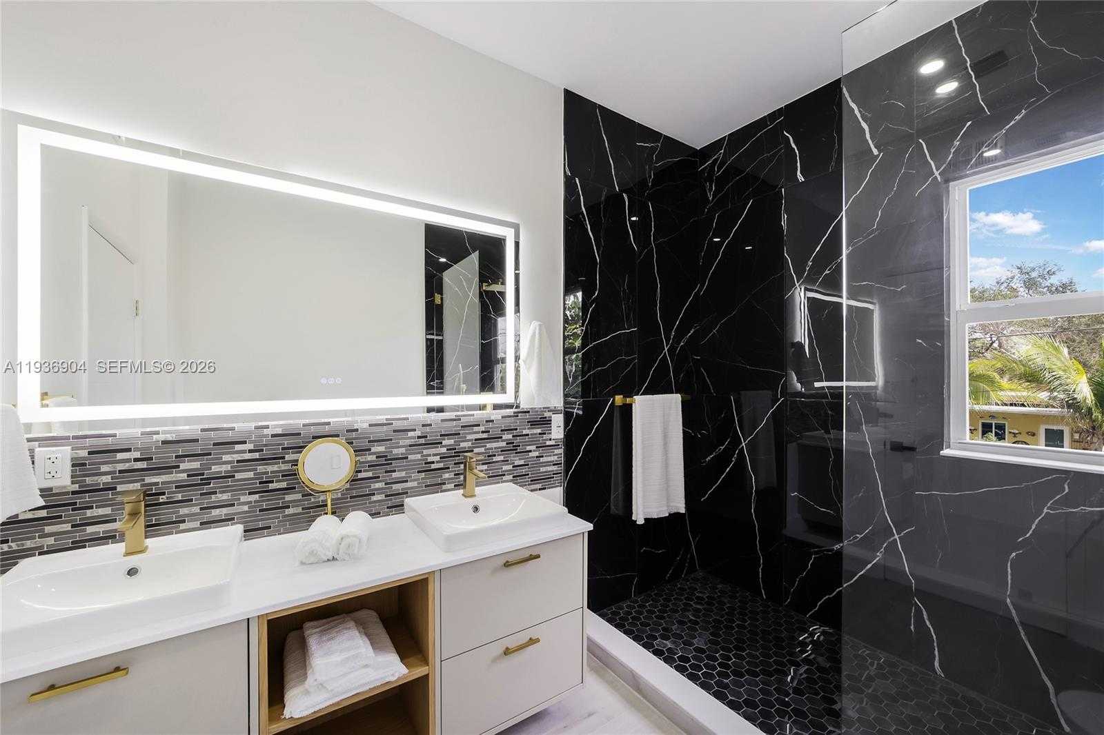 Small Image of 3056 NORTH EAST 14TH AVE, Oakland Park Number 40