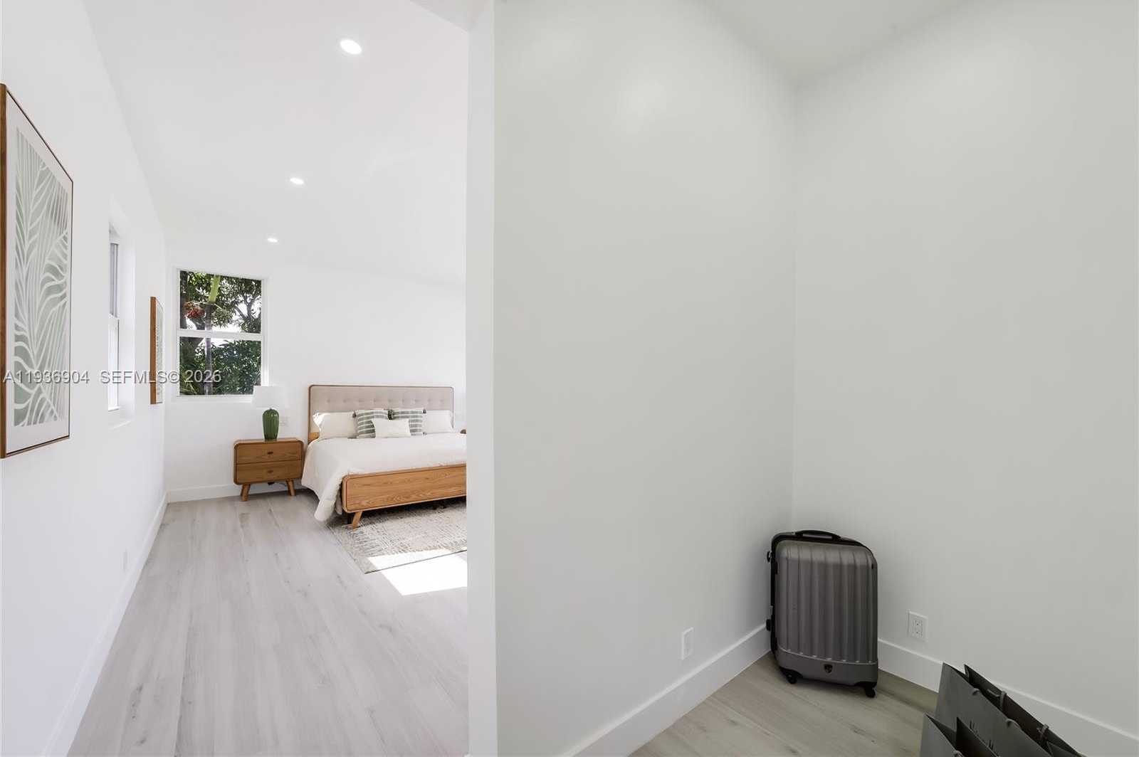 Small Image of 3056 NORTH EAST 14TH AVE, Oakland Park Number 42