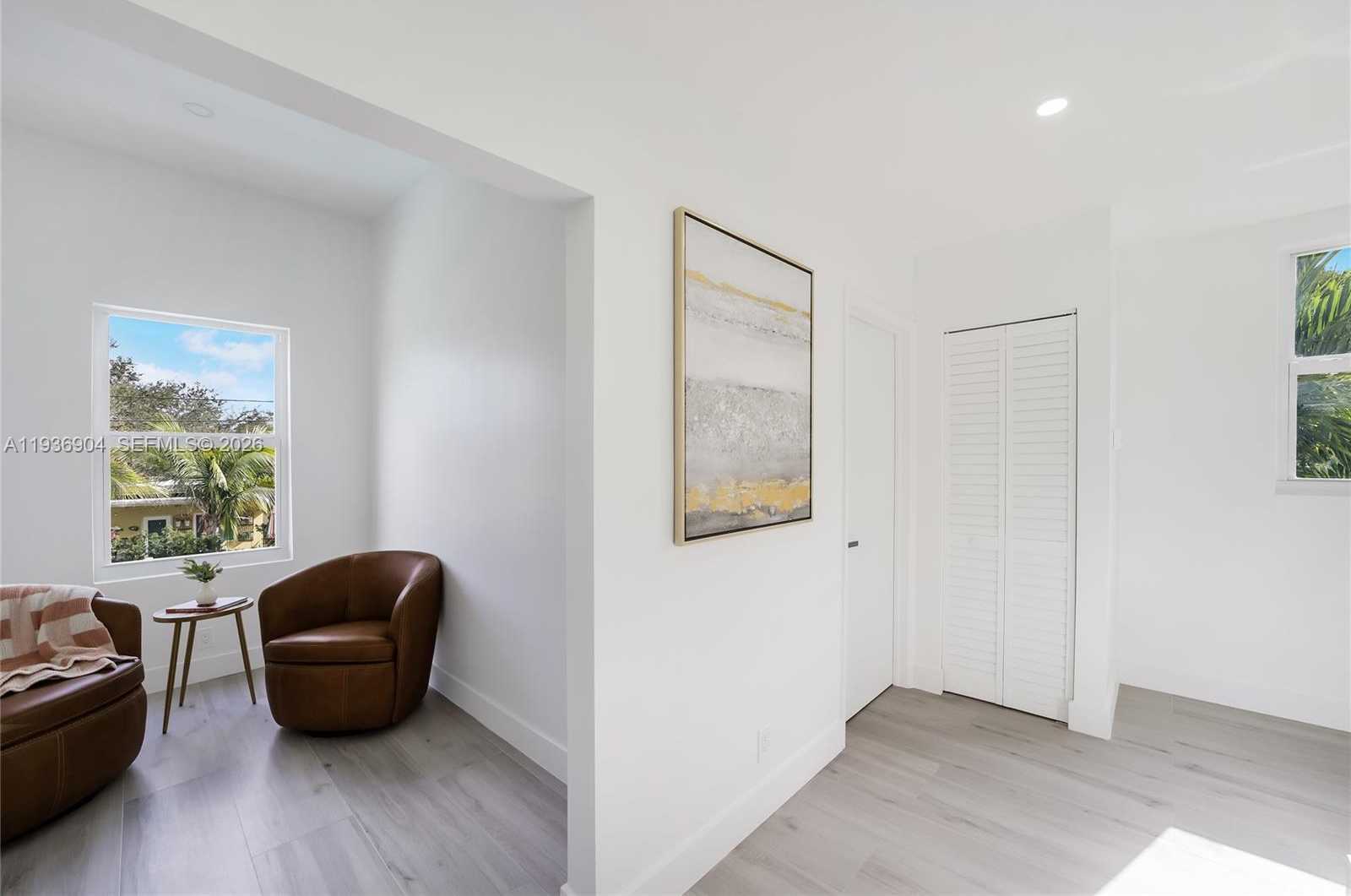 Small Image of 3056 NORTH EAST 14TH AVE, Oakland Park Number 43