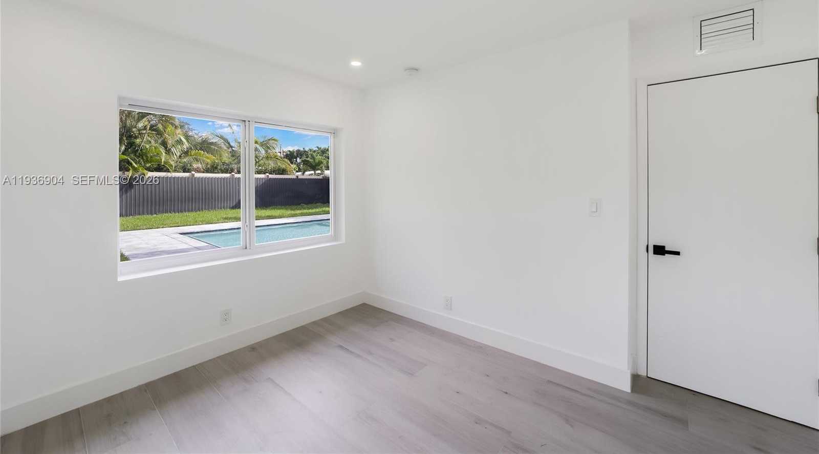 Small Image of 3056 NORTH EAST 14TH AVE, Oakland Park Number 47