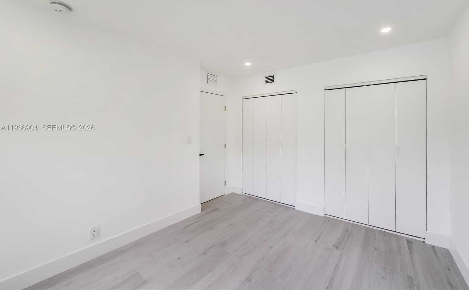 Small Image of 3056 NORTH EAST 14TH AVE, Oakland Park Number 48