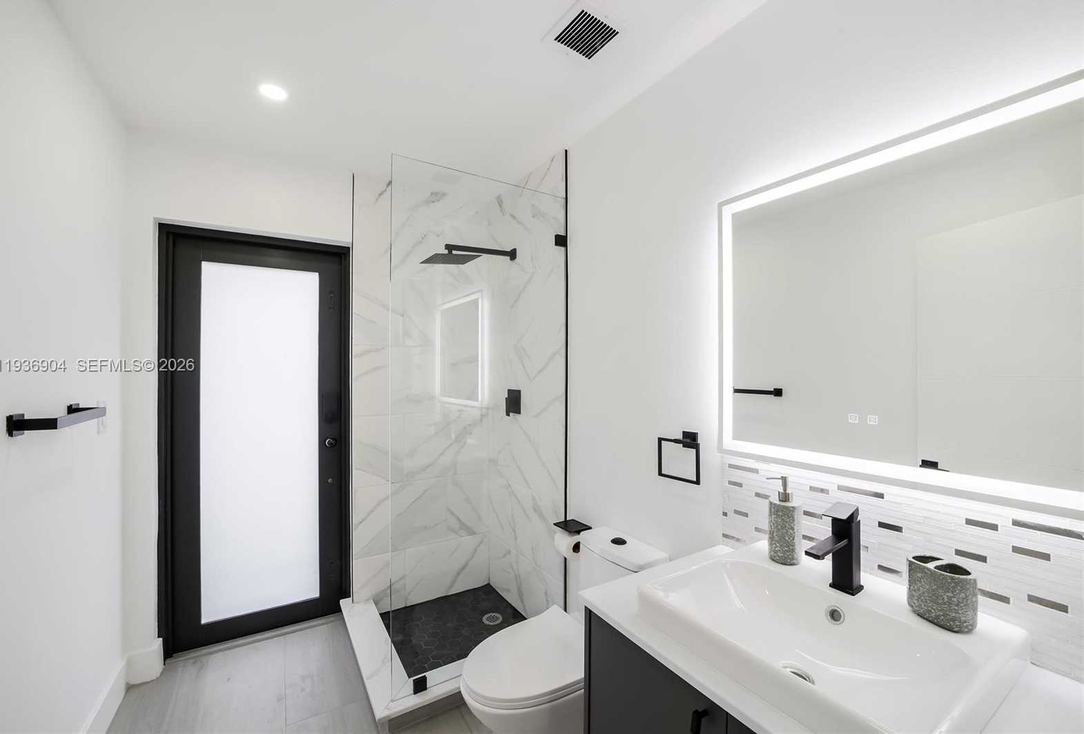 Small Image of 3056 NORTH EAST 14TH AVE, Oakland Park Number 49