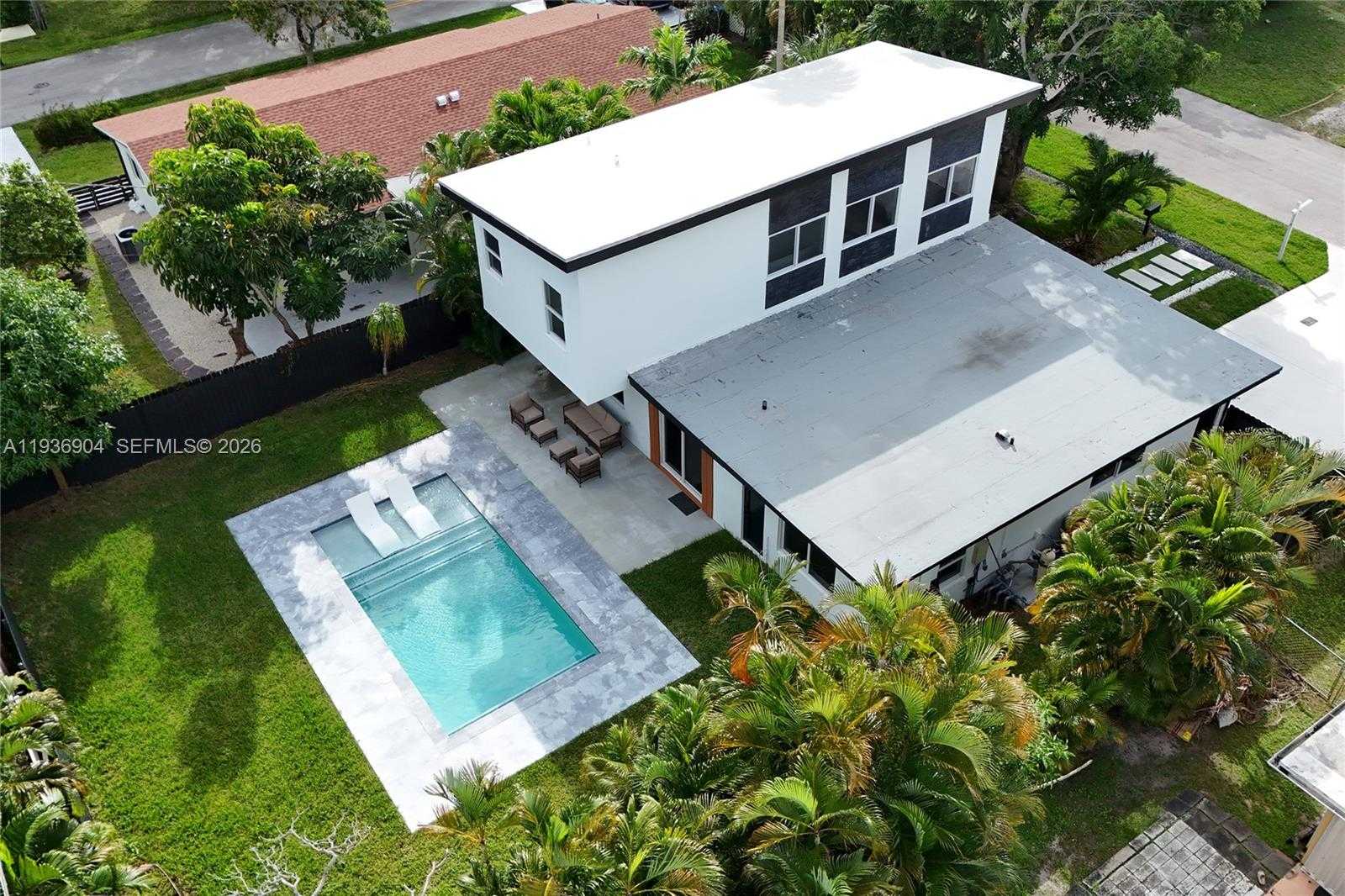 Small Image of 3056 NORTH EAST 14TH AVE, Oakland Park Number 50