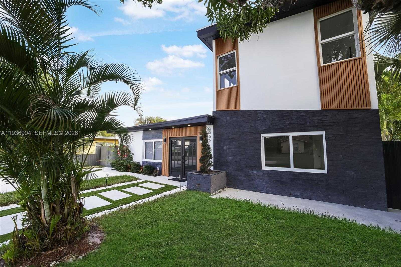 Small Image of 3056 NORTH EAST 14TH AVE, Oakland Park Number 51