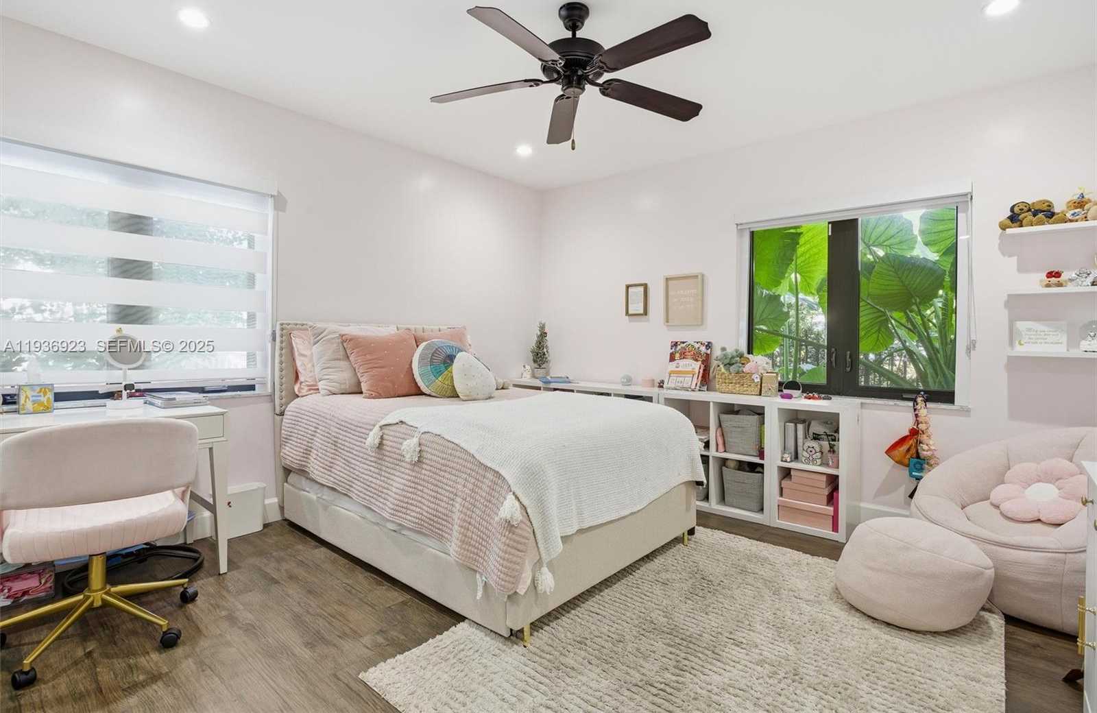 Small Image of 12510 RAMIRO ST, Coral Gables Number 32