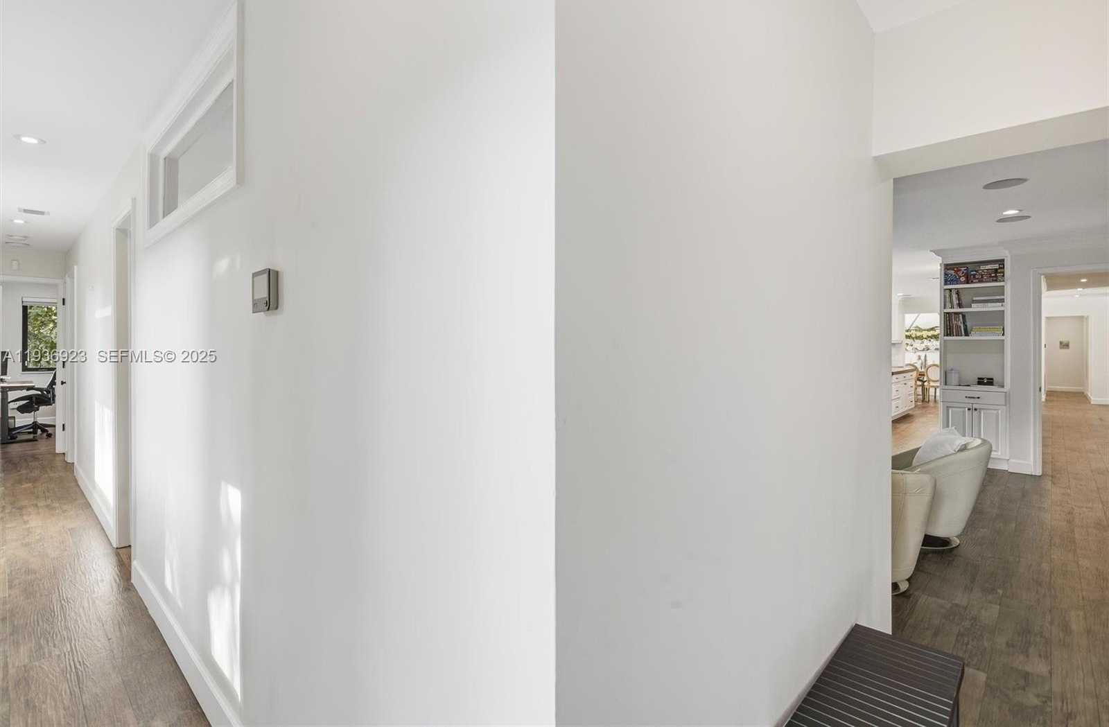 Small Image of 12510 RAMIRO ST, Coral Gables Number 36