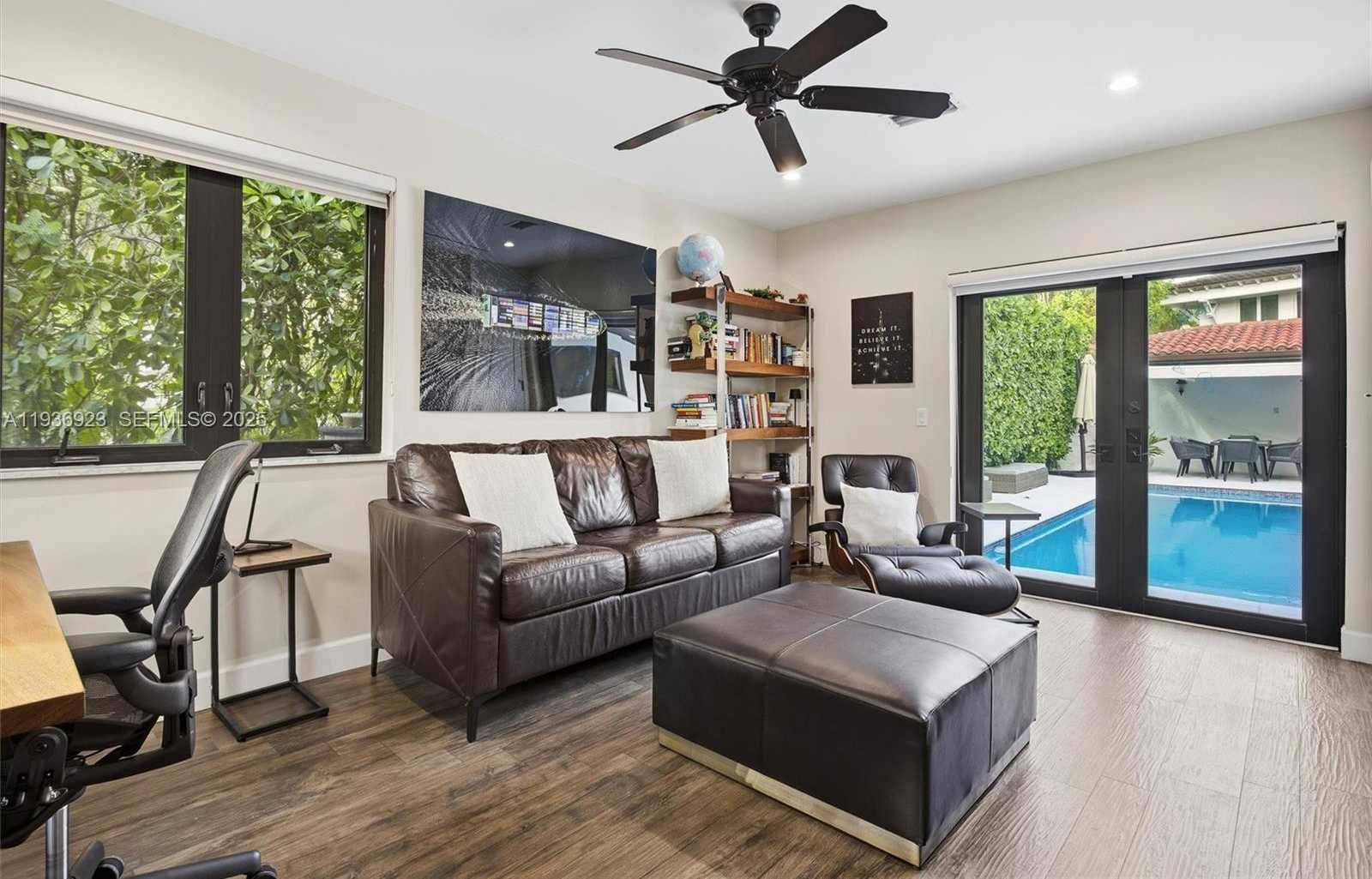 Small Image of 12510 RAMIRO ST, Coral Gables Number 39