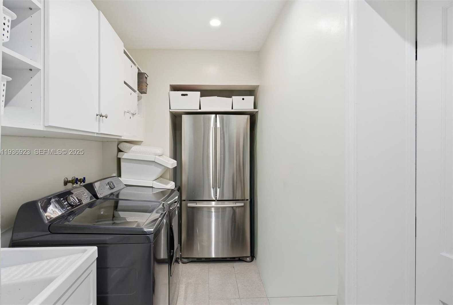 Small Image of 12510 RAMIRO ST, Coral Gables Number 48