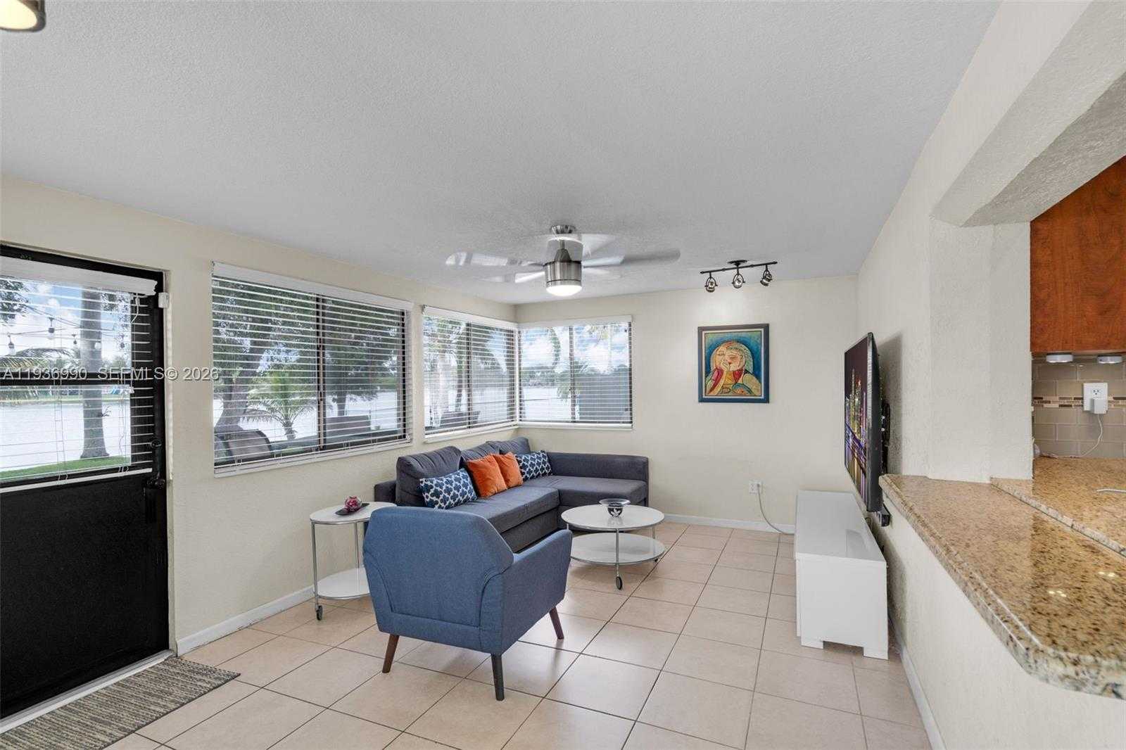 Small Image of 1160 NORTH WEST 86TH TER, Pembroke Pines Number 10