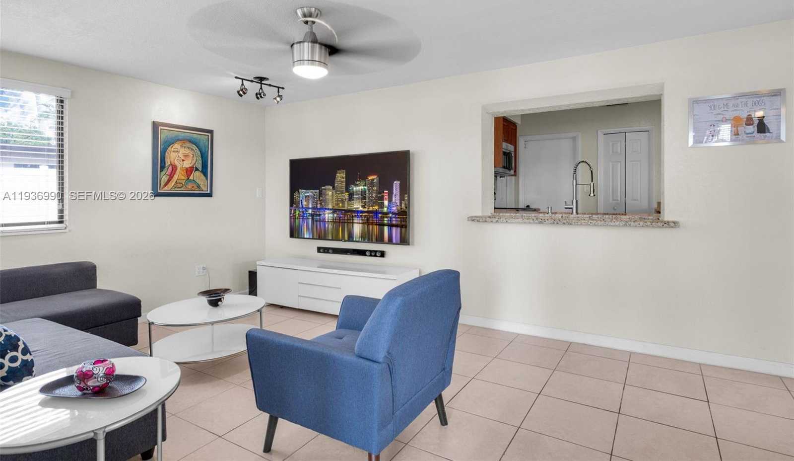 Small Image of 1160 NORTH WEST 86TH TER, Pembroke Pines Number 11