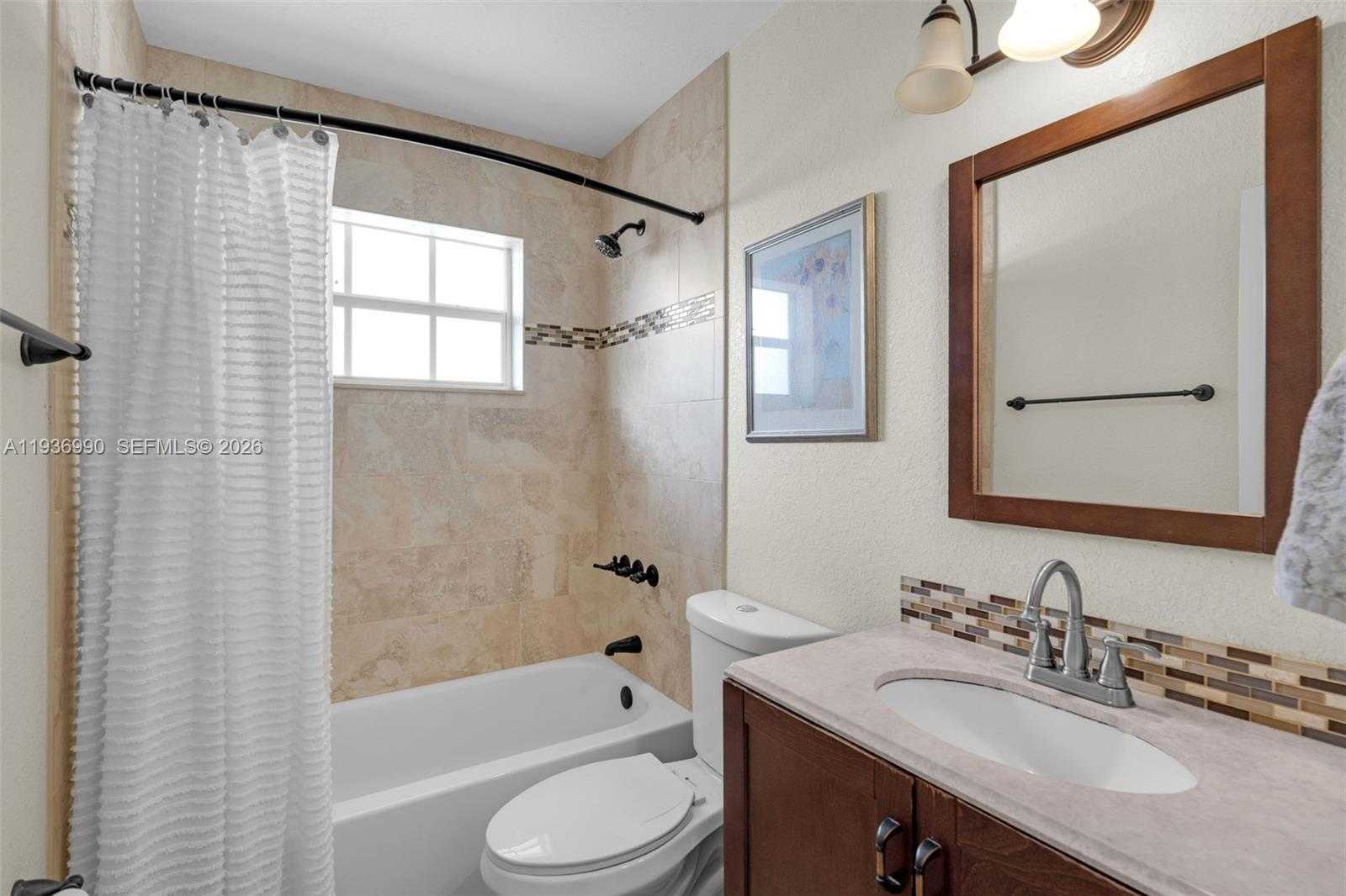 Small Image of 1160 NORTH WEST 86TH TER, Pembroke Pines Number 14