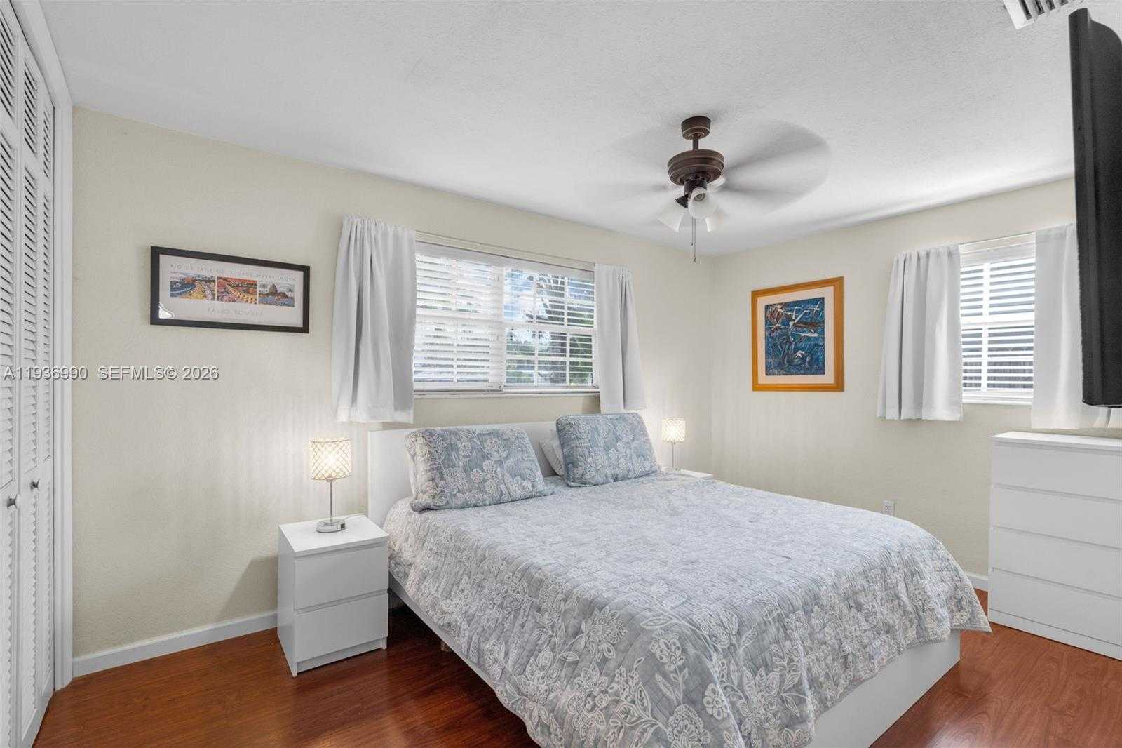 Small Image of 1160 NORTH WEST 86TH TER, Pembroke Pines Number 15