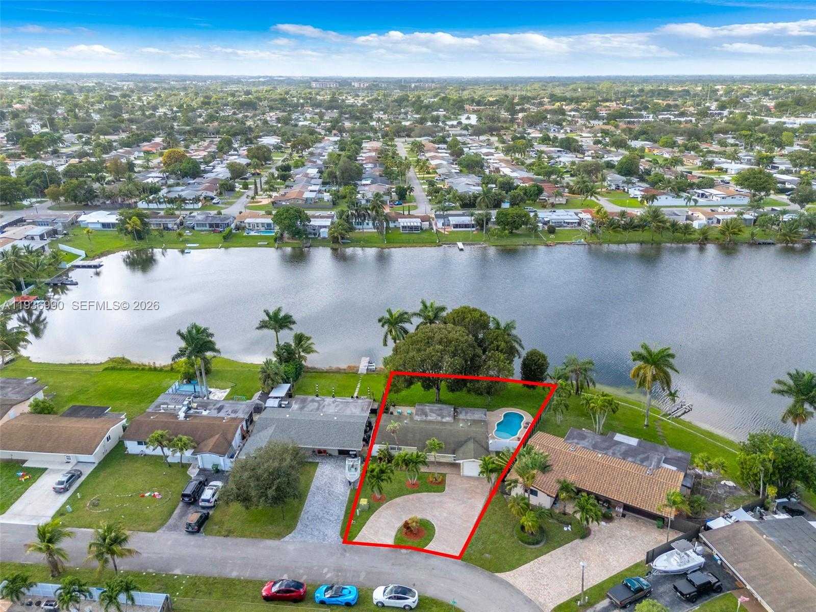 Small Image of 1160 NORTH WEST 86TH TER, Pembroke Pines Number 27