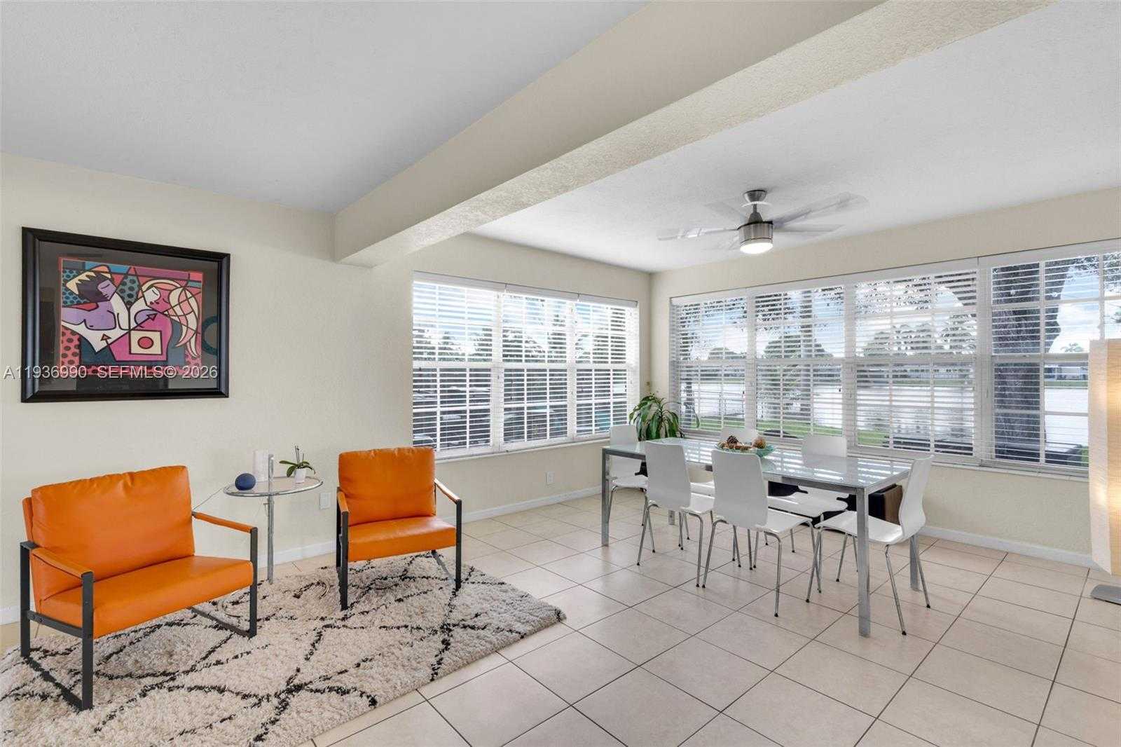 Small Image of 1160 NORTH WEST 86TH TER, Pembroke Pines Number 7