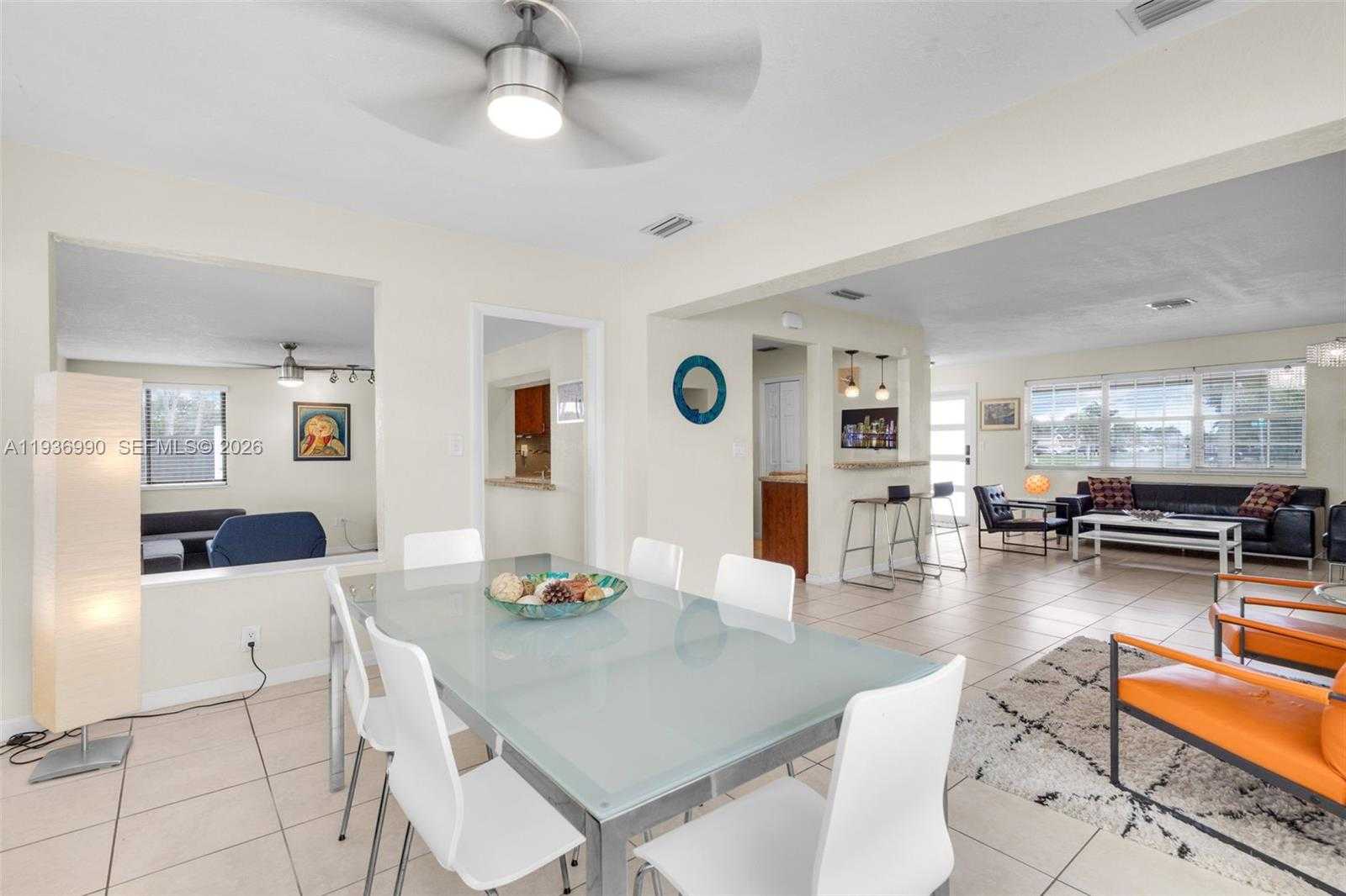 Small Image of 1160 NORTH WEST 86TH TER, Pembroke Pines Number 9