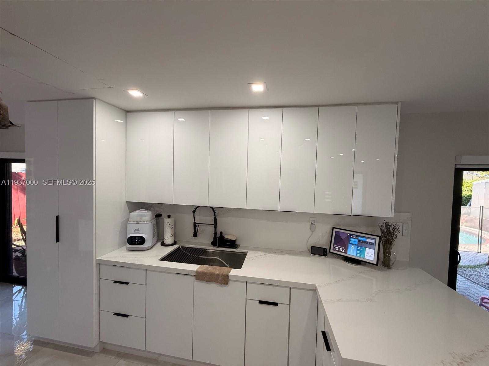 Small Image of 4841 NORTH WEST 19TH ST, Lauderhill Number 10